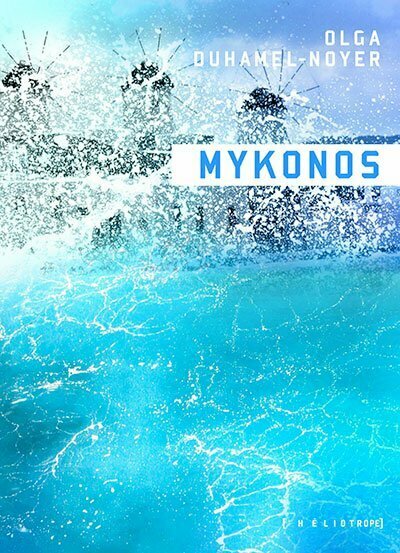 Mykonos