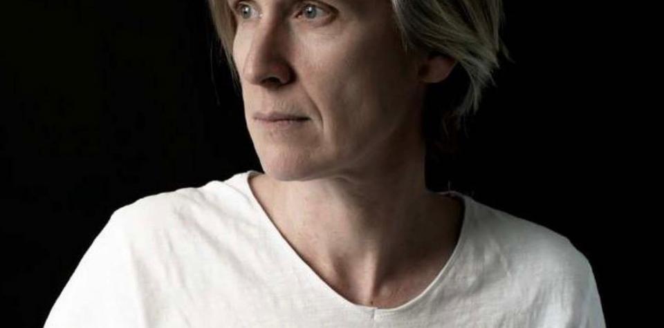 Le billet de la rédac chef